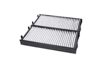 FILTRU AER HABITACLU AMC Filter FCA10511C 11