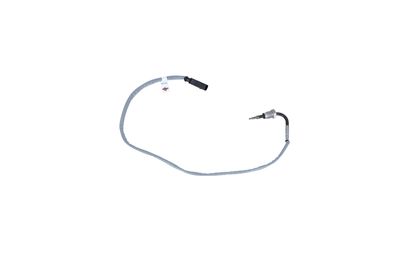 SENSOR ABGASTEMPERATUR NRF 707152 28