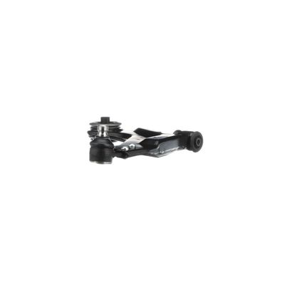 BRAT SUSPENSIE ROATA DELPHI TC5758 13