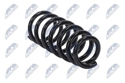 ARC SPIRAL NTY ASZBM010 32