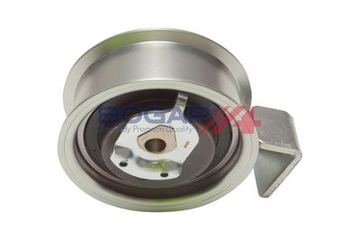 ROLA INTINZATOR CUREA DISTRIBUTIE BOGAP A1317132 3