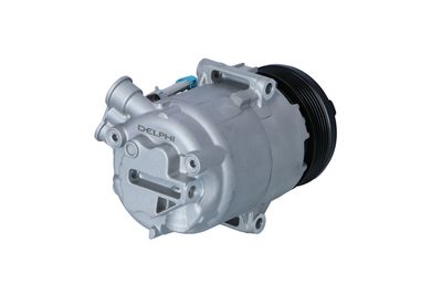 COMPRESOR CLIMATIZARE NRF 32480 20