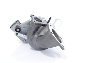 LADER AUFLADUNG BTS Turbo T914650BL 29