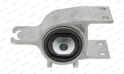 Подвеска, рычаг независимой подвески колеса MOOG ME-SB-14919 для MERCEDES-BENZ GLA-CLASS