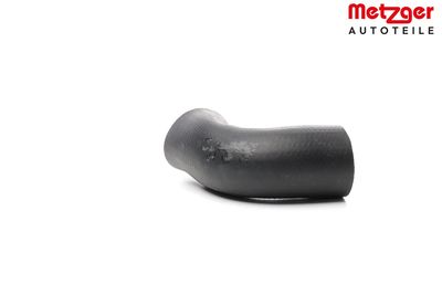 FURTUN EAR SUPRAALIMENTARE METZGER AUTOTEILE 2400532 20