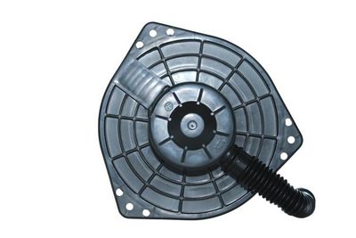 INNENRAUMGEBLäSE WALKER WBL00333