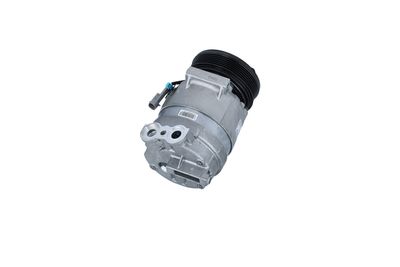 KOMPRESSOR KLIMAANLAGE NRF 32021 30