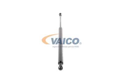 GASFEDER KOFFER-/LADERAUM VAICO V950402 49