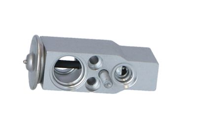 SUPAPA EXPANSIUNE CLIMA NRF 38372 24