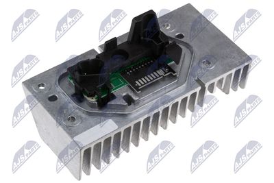 UNITATE DE CONTROL LUMINI