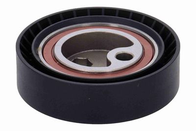 ROLA INTINZATOR CUREA TRANSMISIE VAICO V200262 4