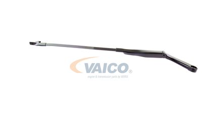 BRAT STERGATOR PARBRIZ VAICO V106393 37