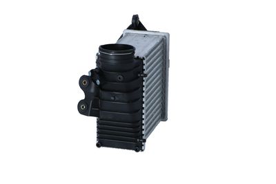 INTERCOOLER COMPRESOR NRF 30838 17