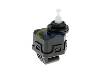 ELEMENT REGLARE REGLARE FARURI VEMO V10770029 32