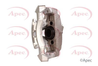 APEC Brake Caliper LCA784
