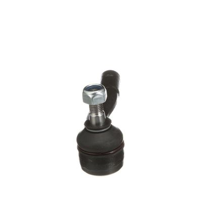 SPURSTANGENKOPF DELPHI TA2069 38