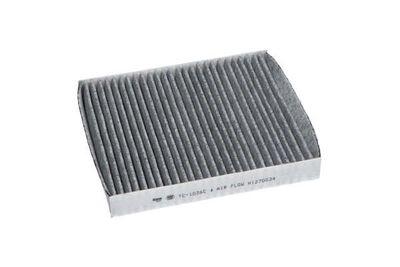 FILTRU AER HABITACLU AMC Filter TC1036C 21