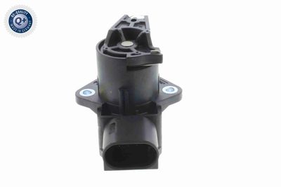 MANETA DE COMANDA TRANSMISIE AUTOMATA VEMO V30730148 8