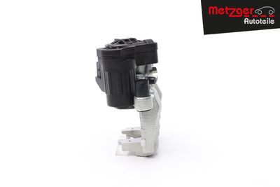 ETRIER FRANA METZGER AUTOTEILE 6261264 31