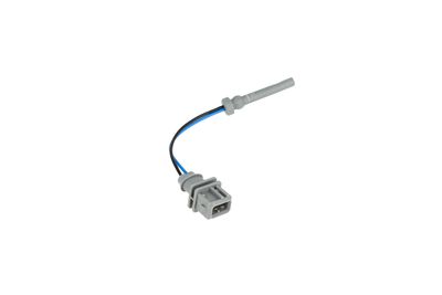 SENSOR KüHLMITTELSTAND NRF 453042 38