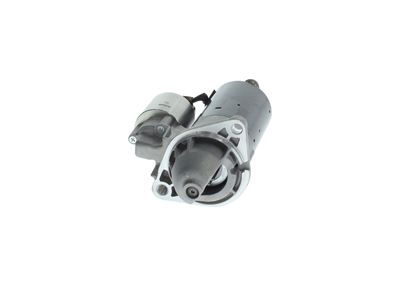 STARTER BOSCH 1986S01257 9