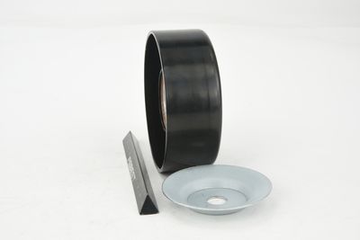 ROLA INTINZATOR CUREA TRANSMISIE FEBEST 0287L31 13