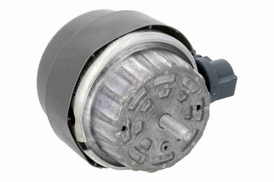 SUPORT MOTOR VAICO V109159 1