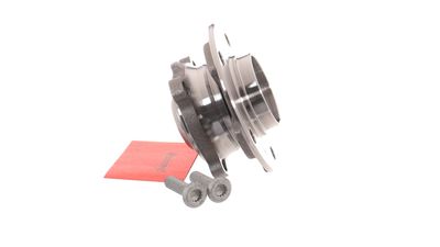 SET RULMENT ROATA SKF VKBA6781 27