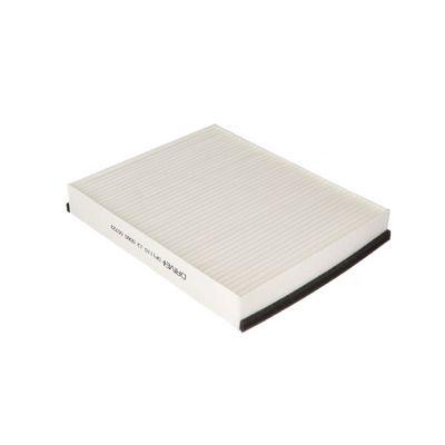 FILTER INNENRAUMLUFT DR!VE+ DP1110120080 2