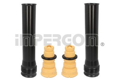 CHIT PROTECTIE PRAF AMORTIZOR