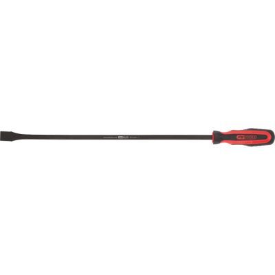 Ks Tools - montážna páka 20 x 600mm