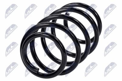 ARC SPIRAL NTY ASZPL064 1