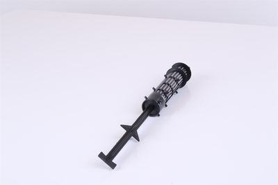 USCATOR AER CONDITIONAT NISSENS 95326 18