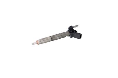 INJECTOR REMANTE 002003002293R 7
