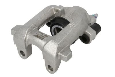 Schijfremklauw Achter Links (nieuw) past: MERCEDES M (W164), R (W251, V251) 3.0/3.0D/3.5 02.05-12.14