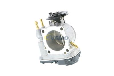 CARCASA CLAPETA VEMO V10810016 40