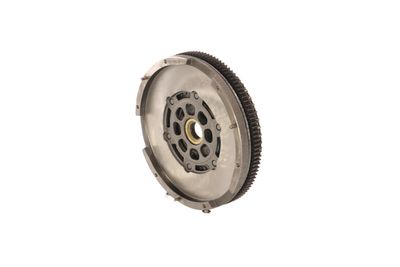 VOLANTA REMANTE 009001000131R 8