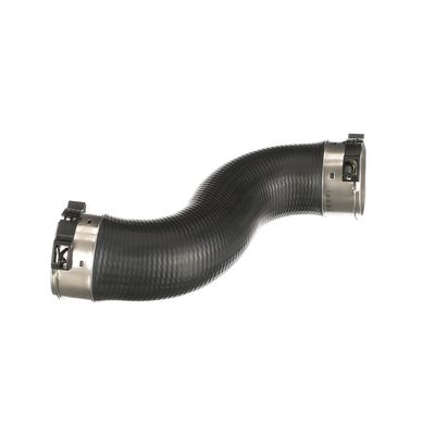 LADELUFTSCHLAUCH GATES 091527 47