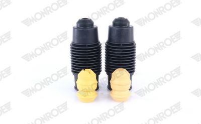 Dust Cover Kit, shock absorber PK060