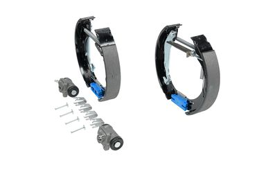 BREMSBACKENSATZ ATE 03052084203 5