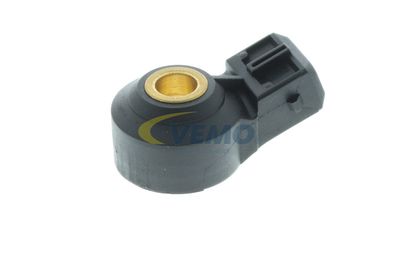 SENOR BATAI VEMO V70720022 32