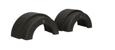 MONTAGEWERKZEUG GETRIEBELAGER KS TOOLS 4602523 38