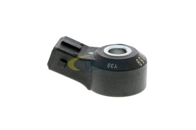 KLOPFSENSOR VEMO V22720074 14