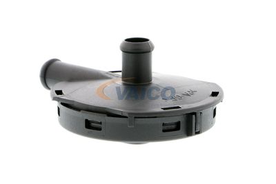 VENTIL AERISIRE CARTER VAICO V101619 20