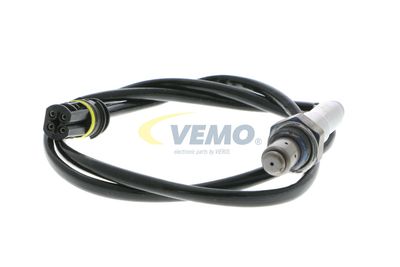 LAMBDASONDE VEMO V30760012 58