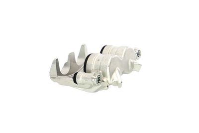 ETRIER FRANA REMANTE 012001000368R 14