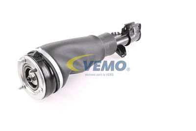 LUFTFEDERBEIN VEMO V48500002 16