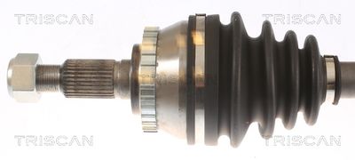 PLANETARA TRISCAN 854065502 1