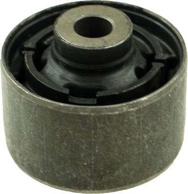 LAGERUNG LENKER GATES AWS2559