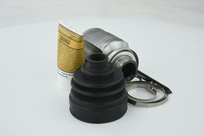 SET ARTICULATIE PLANETARA FEBEST 2211NS20RH 35